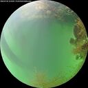 ./images/calvert/underwater/20260728/underwater20260728_121001M.jpg
