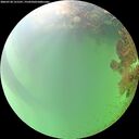 ./images/calvert/underwater/20260728/underwater20260728_121501M.jpg