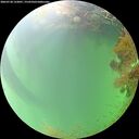 ./images/calvert/underwater/20260728/underwater20260728_122001M.jpg