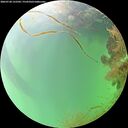 ./images/calvert/underwater/20260728/underwater20260728_122501M.jpg