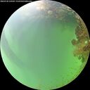 ./images/calvert/underwater/20260728/underwater20260728_124501M.jpg