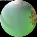 ./images/calvert/underwater/20260728/underwater20260728_125001M.jpg