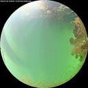 ./images/calvert/underwater/20260728/underwater20260728_130001M.jpg