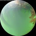 ./images/calvert/underwater/20260728/underwater20260728_134002M.jpg