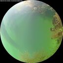 ./images/calvert/underwater/20260728/underwater20260728_135002M.jpg