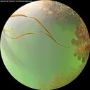 ./images/calvert/underwater/20260728/underwater20260728_140501M.jpg