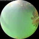 ./images/calvert/underwater/20260728/underwater20260728_143001M.jpg
