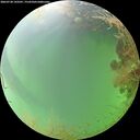 ./images/calvert/underwater/20260728/underwater20260728_143501M.jpg