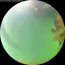 ./images/calvert/underwater/20260728/underwater20260728_144002M.jpg