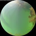 ./images/calvert/underwater/20260728/underwater20260728_144501M.jpg