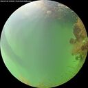 ./images/calvert/underwater/20260728/underwater20260728_145001M.jpg