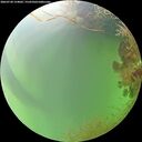 ./images/calvert/underwater/20260728/underwater20260728_154001M.jpg