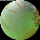 ./images/calvert/underwater/20260728/underwater20260728_160001M.jpg