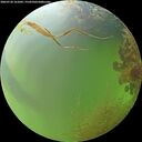 ./images/calvert/underwater/20260728/underwater20260728_161001M.jpg