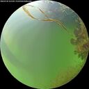 ./images/calvert/underwater/20260728/underwater20260728_161501M.jpg