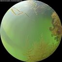 ./images/calvert/underwater/20260728/underwater20260728_162001M.jpg
