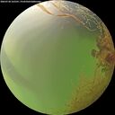 ./images/calvert/underwater/20260728/underwater20260728_162501M.jpg
