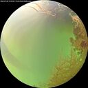 ./images/calvert/underwater/20260728/underwater20260728_172501M.jpg