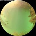 ./images/calvert/underwater/20260728/underwater20260728_181001M.jpg