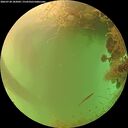 ./images/calvert/underwater/20260728/underwater20260728_182001M.jpg