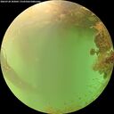 ./images/calvert/underwater/20260728/underwater20260728_183001M.jpg