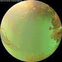 ./images/calvert/underwater/20260728/underwater20260728_183501M.jpg