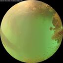 ./images/calvert/underwater/20260728/underwater20260728_184001M.jpg
