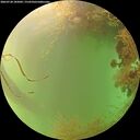 ./images/calvert/underwater/20260728/underwater20260728_185002M.jpg