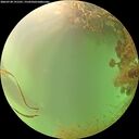 ./images/calvert/underwater/20260728/underwater20260728_191501M.jpg