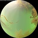 ./images/calvert/underwater/20260728/underwater20260728_192001M.jpg