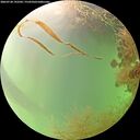 ./images/calvert/underwater/20260728/underwater20260728_192501M.jpg