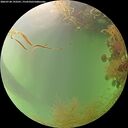 ./images/calvert/underwater/20260728/underwater20260728_193501M.jpg