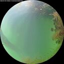 ./images/calvert/underwater/20260728/underwater20260728_194001M.jpg