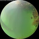 ./images/calvert/underwater/20260728/underwater20260728_195001M.jpg