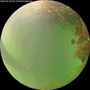 ./images/calvert/underwater/20260728/underwater20260728_195501M.jpg