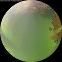 ./images/calvert/underwater/20260728/underwater20260728_201001M.jpg