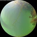 ./images/calvert/underwater/20260728/underwater20260728_203002M.jpg