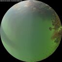 ./images/calvert/underwater/20260728/underwater20260728_210502M.jpg