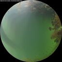 ./images/calvert/underwater/20260728/underwater20260728_211001M.jpg