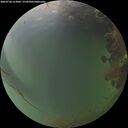 ./images/calvert/underwater/20260728/underwater20260728_213001M.jpg