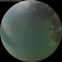 ./images/calvert/underwater/20260728/underwater20260728_213501M.jpg