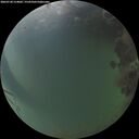./images/calvert/underwater/20260728/underwater20260728_214001M.jpg