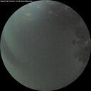 ./images/calvert/underwater/20260728/underwater20260728_215501M.jpg