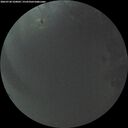 ./images/calvert/underwater/20260728/underwater20260728_220002M.jpg