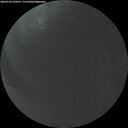 ./images/calvert/underwater/20260728/underwater20260728_220501M.jpg