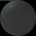 ./images/calvert/underwater/20260728/underwater20260728_221001M.jpg