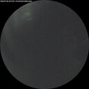 ./images/calvert/underwater/20260728/underwater20260728_221501M.jpg