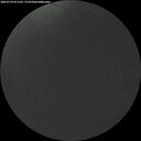 ./images/calvert/underwater/20260729/underwater20260729_051501M.jpg