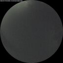 ./images/calvert/underwater/20260729/underwater20260729_052001M.jpg