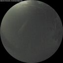 ./images/calvert/underwater/20260729/underwater20260729_052501M.jpg